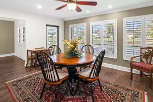 299 Forest Springs Ct, Englewood, FL 34223 - Photo 17