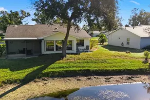 299 Forest Springs Ct, Englewood, FL 34223 - Photo 33