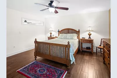 299 Forest Springs Court, Englewood, FL 34223 - Photo 25