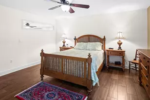 299 Forest Springs Ct, Englewood, FL 34223 - Photo 25