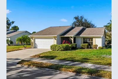 299 Forest Springs Court, Englewood, FL 34223 - Photo 47