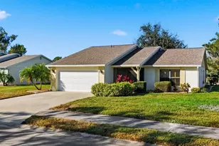 299 Forest Springs Ct, Englewood, FL 34223 - Photo 47