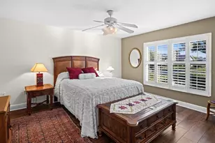 299 Forest Springs Ct, Englewood, FL 34223 - Photo 27