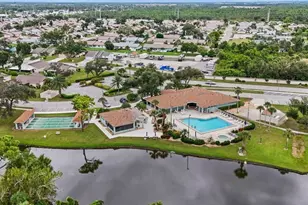 299 Forest Springs Ct, Englewood, FL 34223 - Photo 37