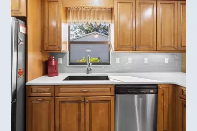 299 Forest Springs Court, Englewood, FL 34223 - Photo 11