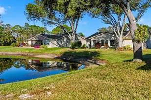 299 Forest Springs Ct, Englewood, FL 34223 - Photo 23