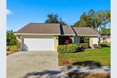 299 Forest Springs Court, Englewood, FL 34223 - Photo 3