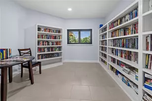 299 Forest Springs Ct, Englewood, FL 34223 - Photo 41