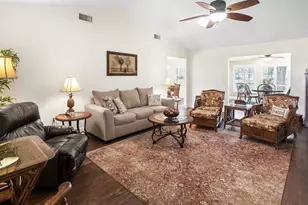 299 Forest Springs Ct, Englewood, FL 34223 - Photo 5