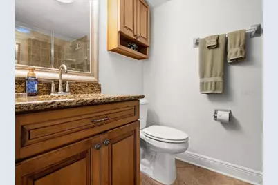 299 Forest Springs Court, Englewood, FL 34223 - Photo 29