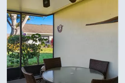 299 Forest Springs Court, Englewood, FL 34223 - Photo 21