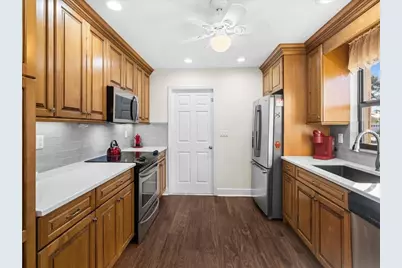 299 Forest Springs Court, Englewood, FL 34223 - Photo 9