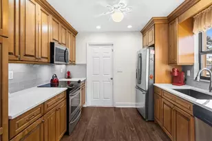 299 Forest Springs Ct, Englewood, FL 34223 - Photo 9