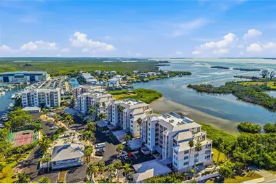 13113 Gasparilla Road #503, Placida, FL 33946 - Photo 49