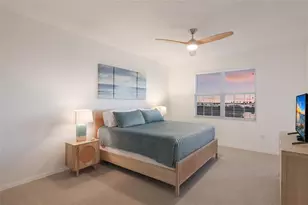 13113 Gasparilla Rd, Placida, FL 33946 - Photo 13