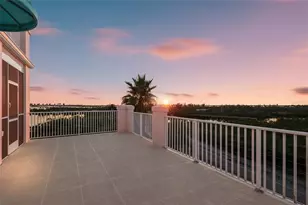 13113 Gasparilla Rd, Placida, FL 33946 - Photo 21