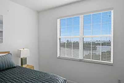 13113 Gasparilla Road #503, Placida, FL 33946 - Photo 87