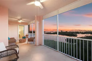 13113 Gasparilla Rd, Placida, FL 33946 - Photo 11