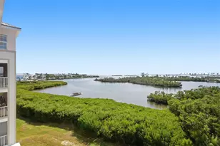 13113 Gasparilla Rd, Placida, FL 33946 - Photo 71