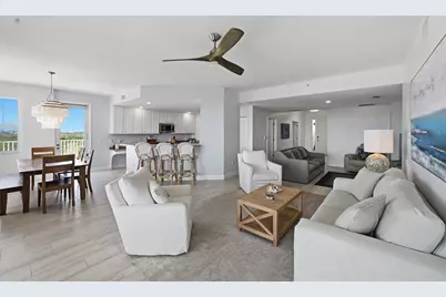 13113 Gasparilla Road #503, Placida, FL 33946 - Photo 57