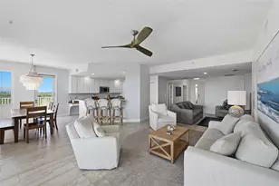 13113 Gasparilla Rd, Placida, FL 33946 - Photo 57