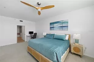 13113 Gasparilla Rd, Placida, FL 33946 - Photo 67