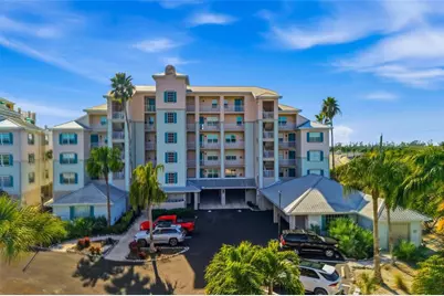 13113 Gasparilla Road #503, Placida, FL 33946 - Photo 45