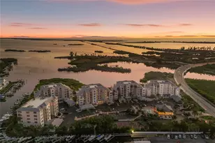 13113 Gasparilla Rd, Placida, FL 33946 - Photo 25