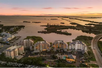 13113 Gasparilla Road #503, Placida, FL 33946 - Photo 41