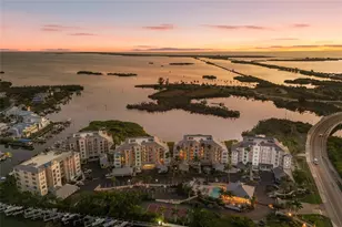 13113 Gasparilla Rd, Placida, FL 33946 - Photo 41