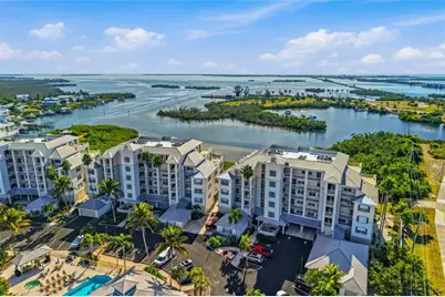 13113 Gasparilla Road #503, Placida, FL 33946 - Photo 47