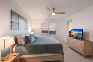 13113 Gasparilla Rd, Placida, FL 33946 - Photo 11