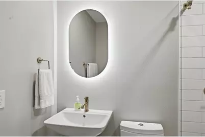 13113 Gasparilla Road #503, Placida, FL 33946 - Photo 69