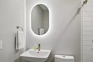 13113 Gasparilla Rd, Placida, FL 33946 - Photo 69