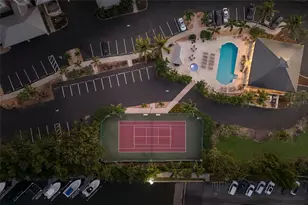 13113 Gasparilla Rd, Placida, FL 33946 - Photo 43