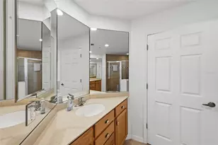 13113 Gasparilla Rd, Placida, FL 33946 - Photo 65