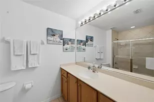 13113 Gasparilla Rd, Placida, FL 33946 - Photo 65