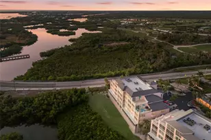 13113 Gasparilla Rd, Placida, FL 33946 - Photo 23