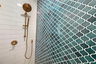 13113 Gasparilla Rd, Placida, FL 33946 - Photo 71