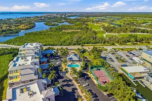 13113 Gasparilla Rd, Placida, FL 33946 - Photo 55