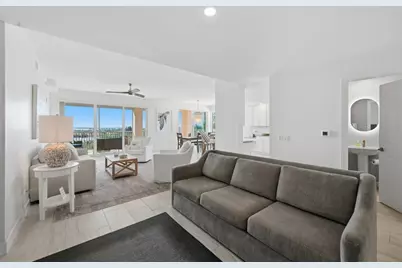 13113 Gasparilla Road #503, Placida, FL 33946 - Photo 73