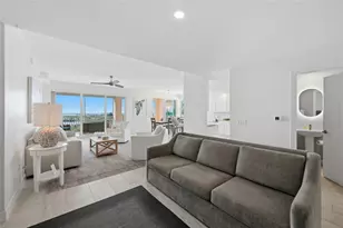 13113 Gasparilla Rd, Placida, FL 33946 - Photo 73