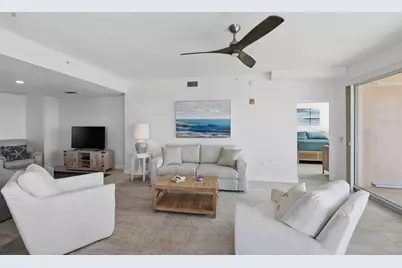 13113 Gasparilla Road #503, Placida, FL 33946 - Photo 59