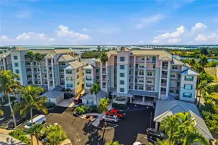 13113 Gasparilla Rd, Placida, FL 33946 - Photo 29