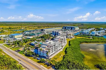 13113 Gasparilla Road #503, Placida, FL 33946 - Photo 51