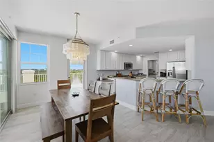 13113 Gasparilla Rd, Placida, FL 33946 - Photo 75