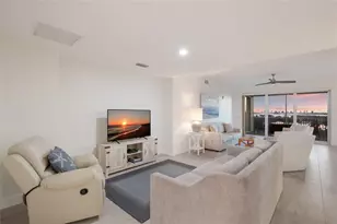 13113 Gasparilla Rd, Placida, FL 33946 - Photo 3