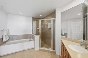 13113 Gasparilla Rd, Placida, FL 33946 - Photo 85