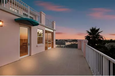 13113 Gasparilla Road #503, Placida, FL 33946 - Photo 17