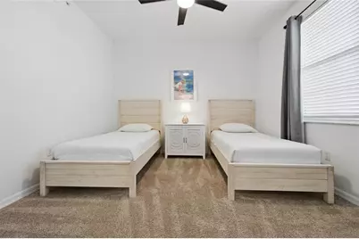 13113 Gasparilla Road #503, Placida, FL 33946 - Photo 67